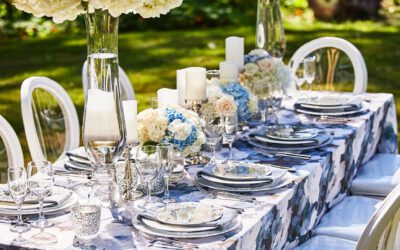 Tips for Managing Large African Wedding Guest Lists