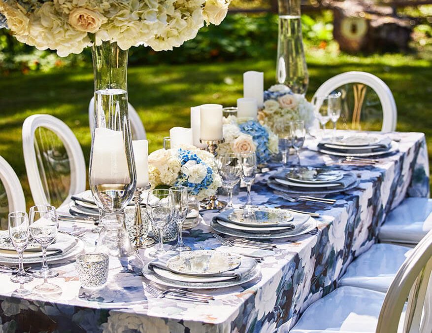 Tips for Managing Large African Wedding Guest Lists