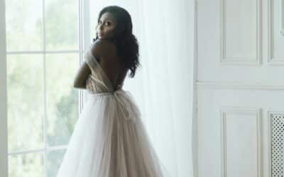 African Wedding Colour Schemes That Never Go Out of Style